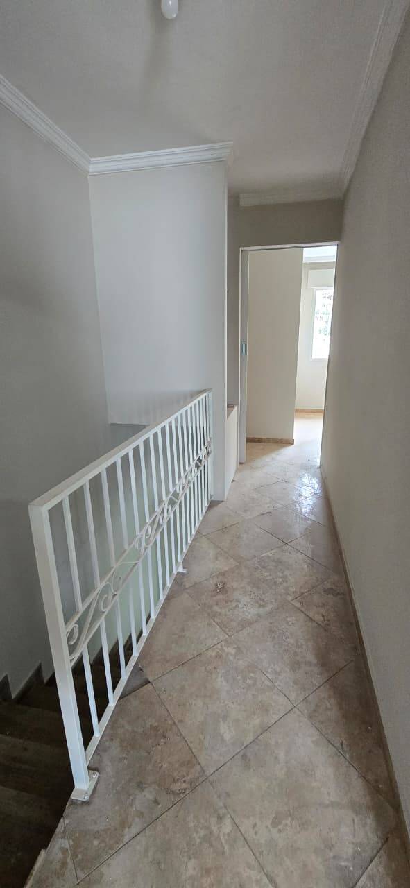 Casa, 3 quartos, 350 m² - Foto 15