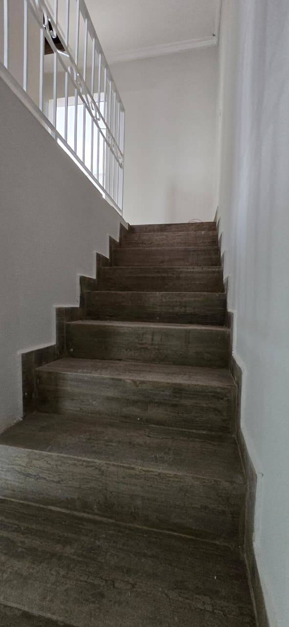 Casa, 3 quartos, 350 m² - Foto 13