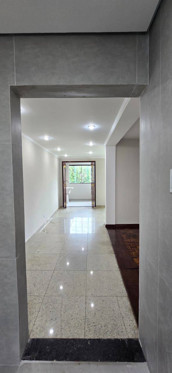 Casa, 3 quartos, 350 m² - Foto 6