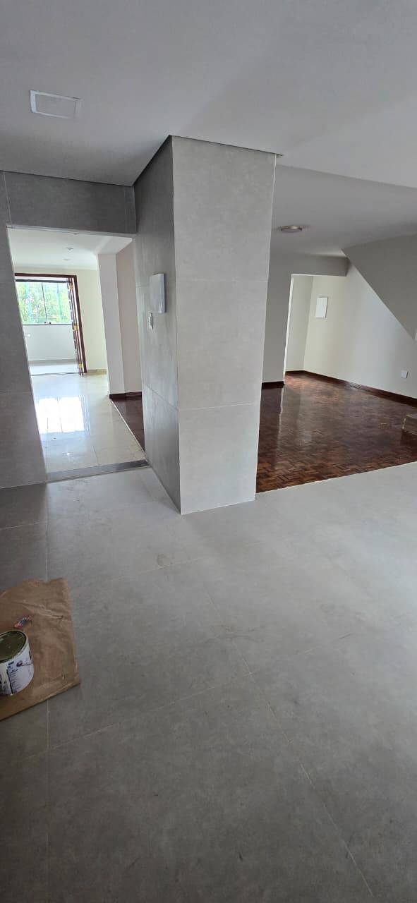 Casa, 3 quartos, 350 m² - Foto 5
