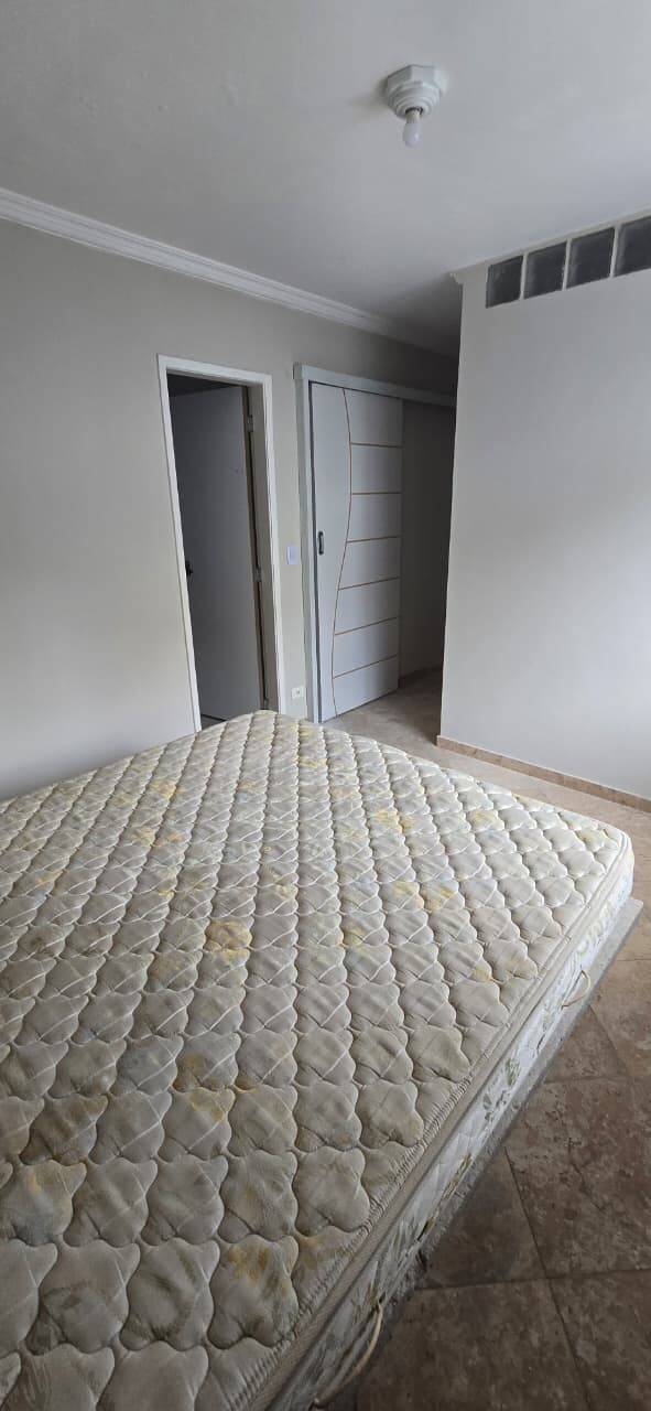 Casa, 3 quartos, 350 m² - Foto 16