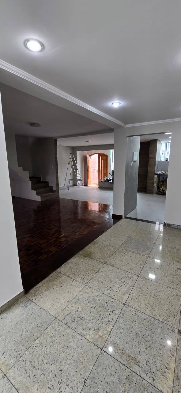 Casa, 3 quartos, 350 m² - Foto 10
