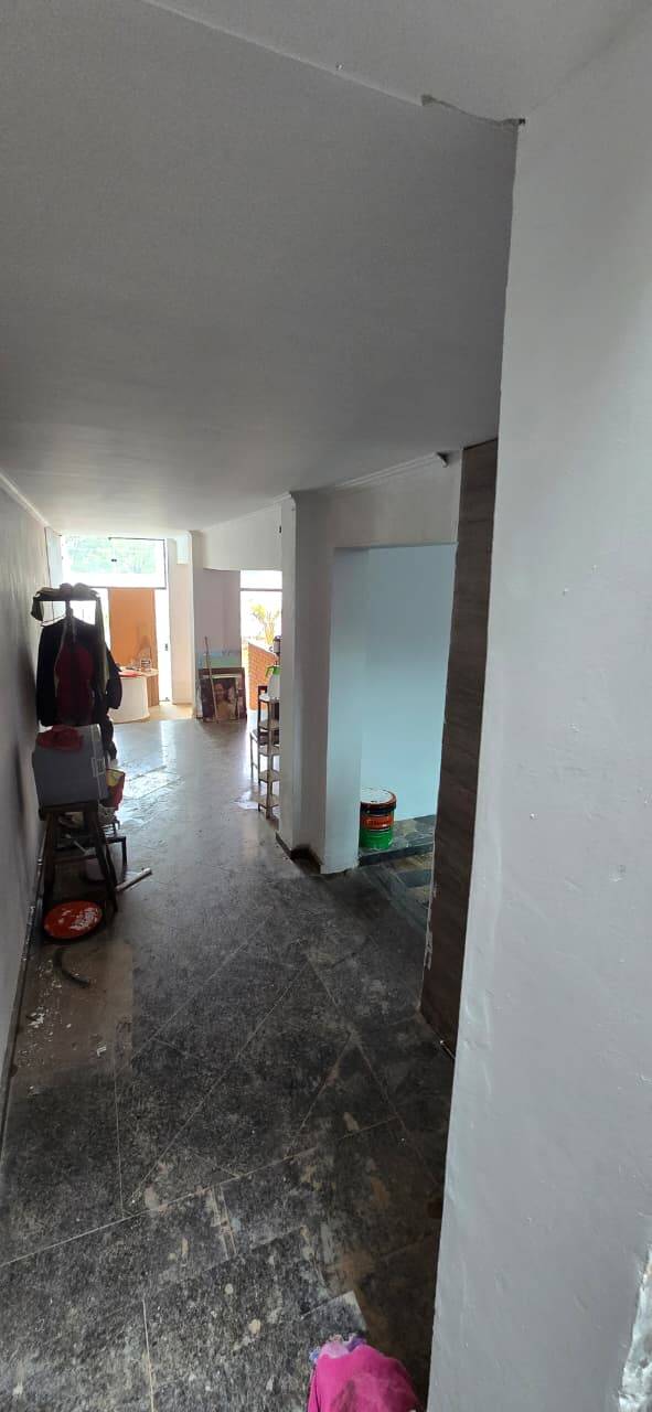 Casa, 3 quartos, 350 m² - Foto 29