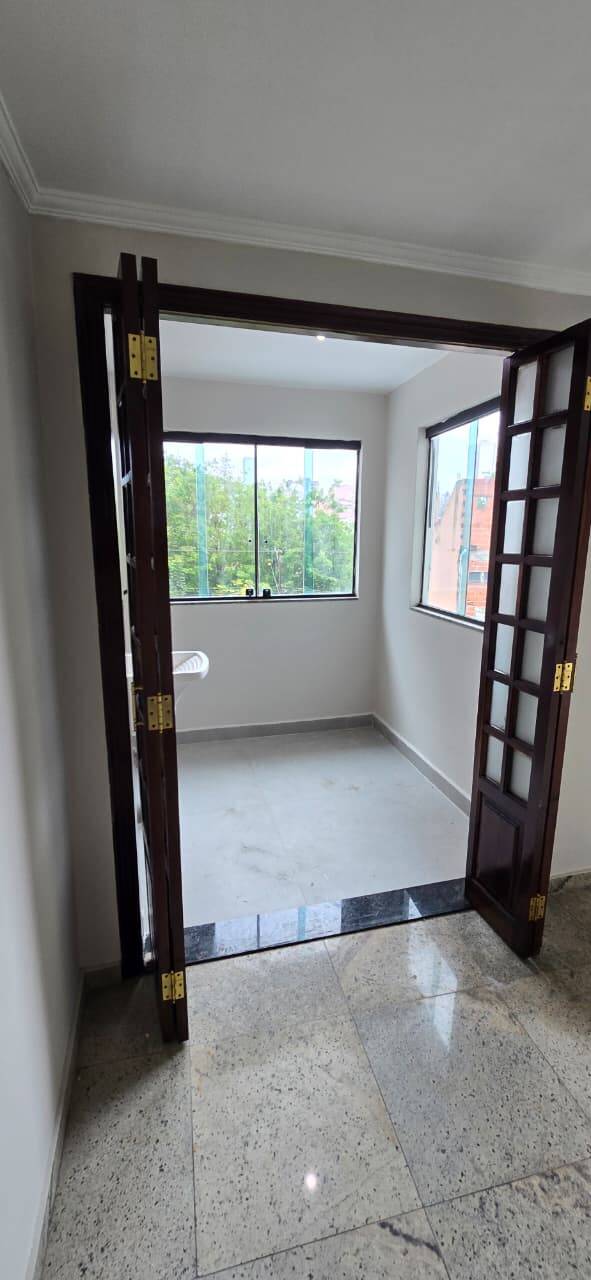 Casa, 3 quartos, 350 m² - Foto 7
