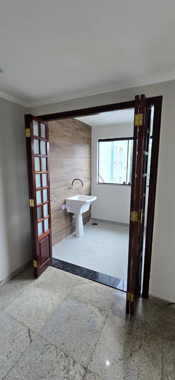 Casa, 3 quartos, 350 m² - Foto 8