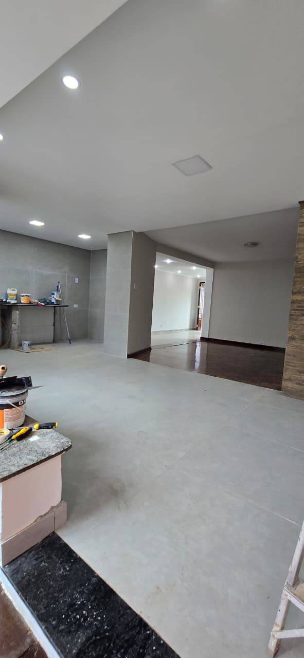Casa, 3 quartos, 350 m² - Foto 4