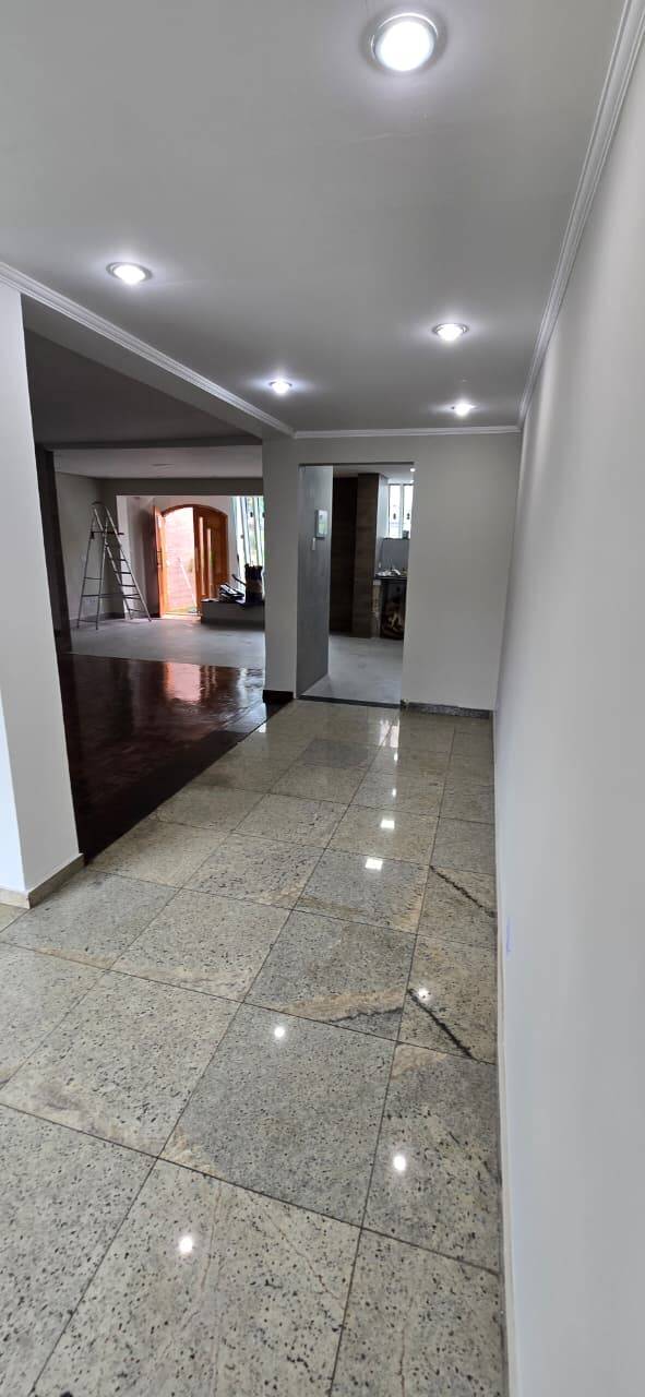 Casa, 3 quartos, 350 m² - Foto 9