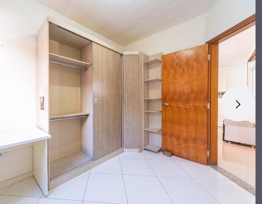 Apartamento, 2 quartos, 80 m² - Foto 4