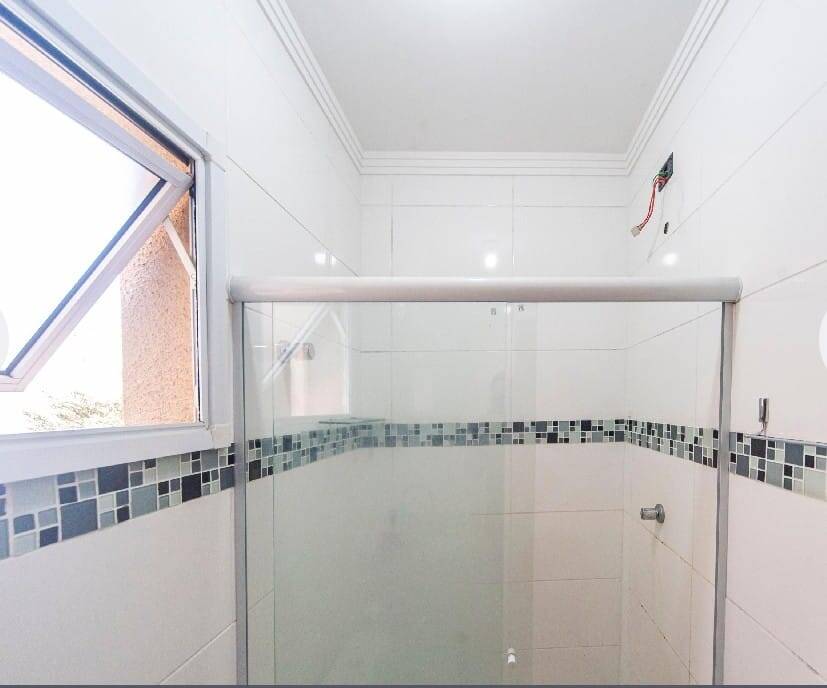 Apartamento, 2 quartos, 80 m² - Foto 6