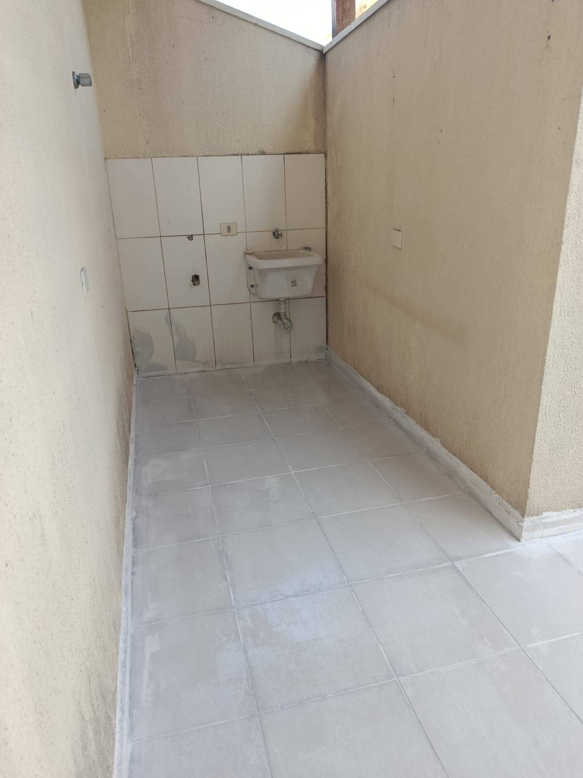 Apartamento, 2 quartos, 80 m² - Foto 7