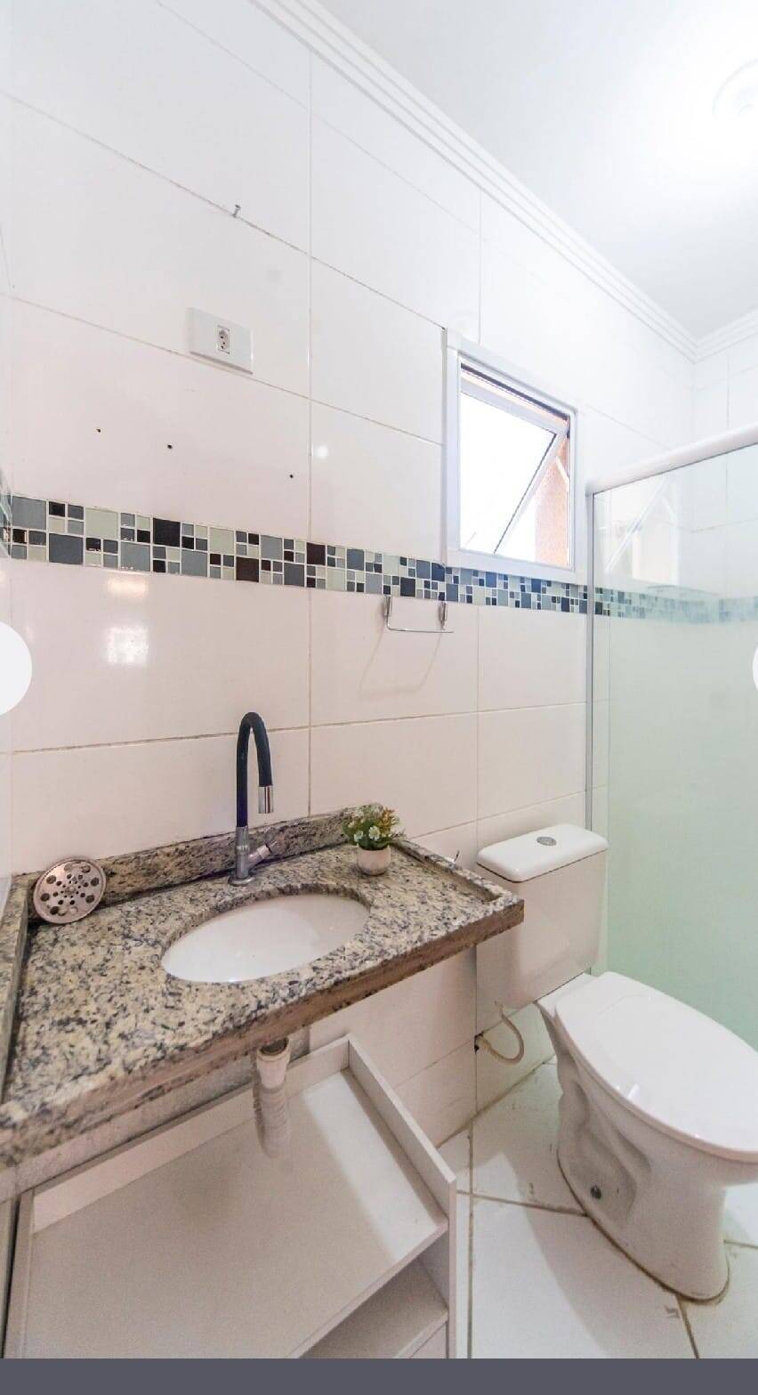 Apartamento, 2 quartos, 80 m² - Foto 5