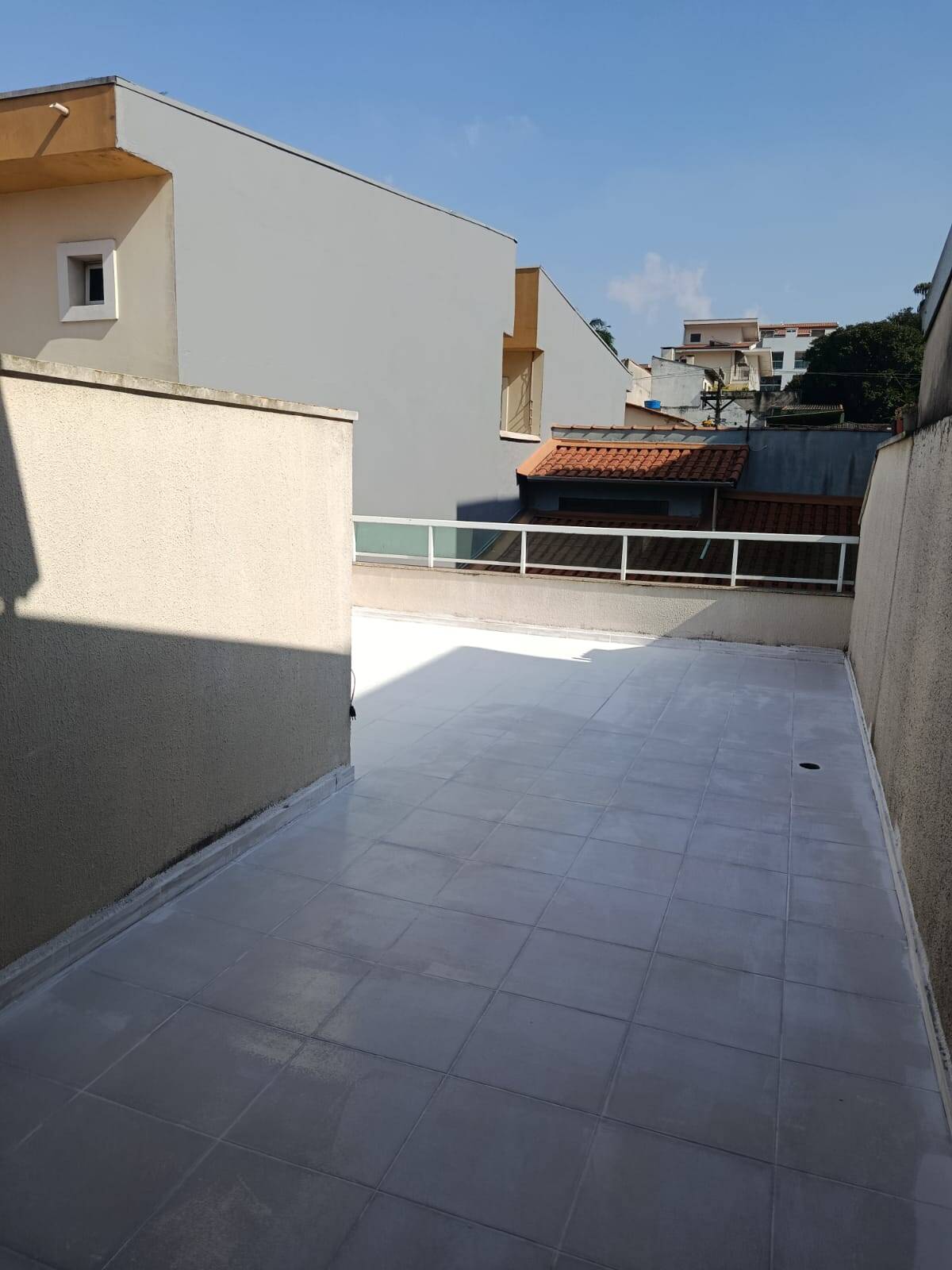 Apartamento, 2 quartos, 80 m² - Foto 8