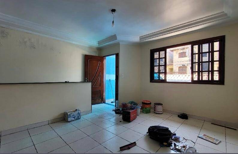 Casa, 3 quartos, 220 m² - Foto 3