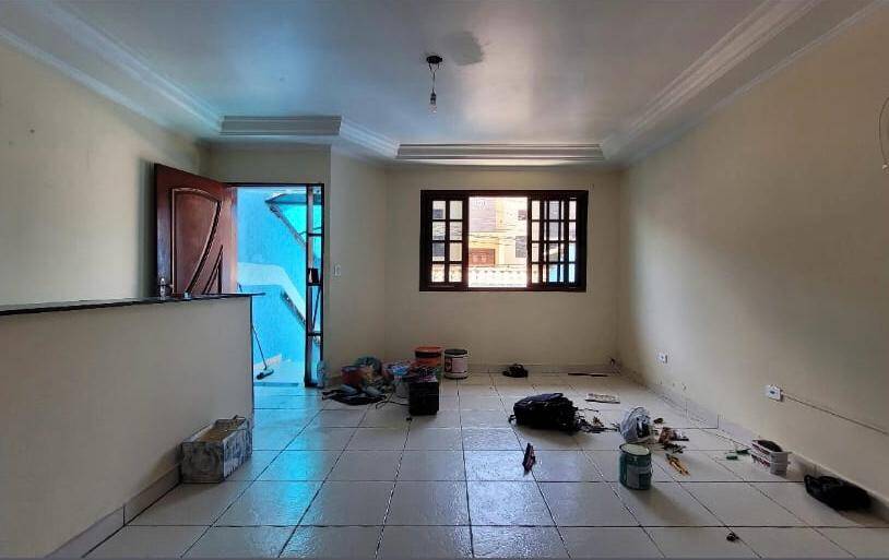 Casa, 3 quartos, 220 m² - Foto 4