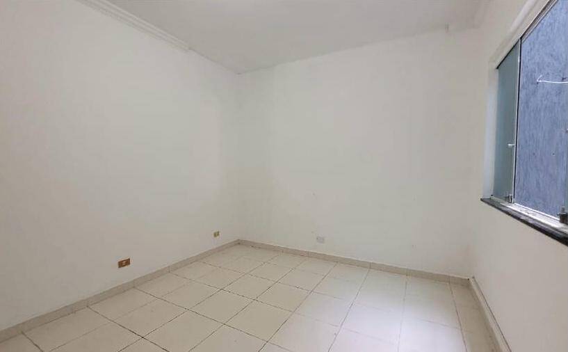 Casa, 3 quartos, 220 m² - Foto 7