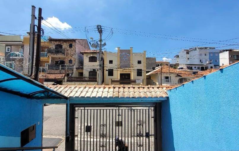 Casa, 3 quartos, 220 m² - Foto 2
