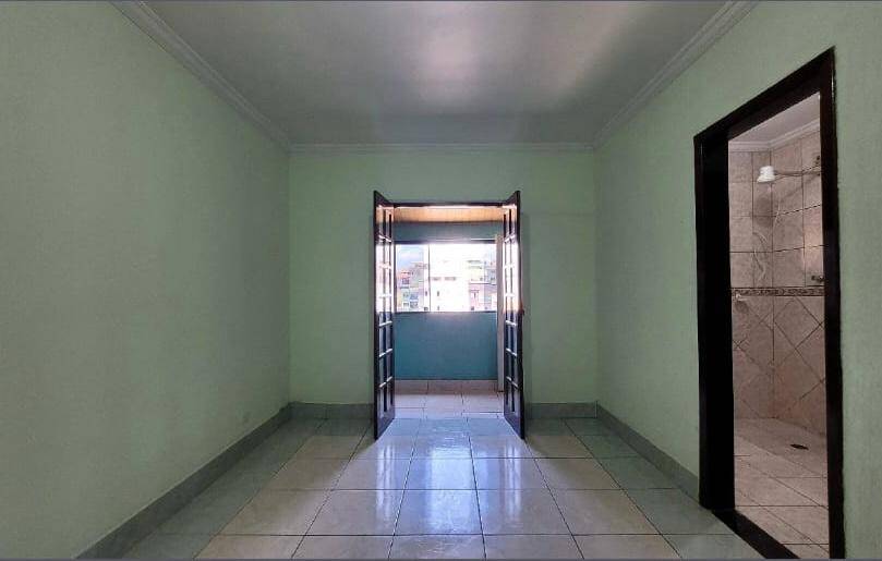 Casa, 3 quartos, 220 m² - Foto 9