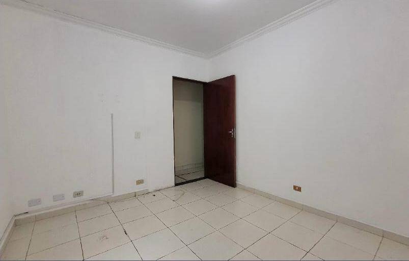 Casa, 3 quartos, 220 m² - Foto 8