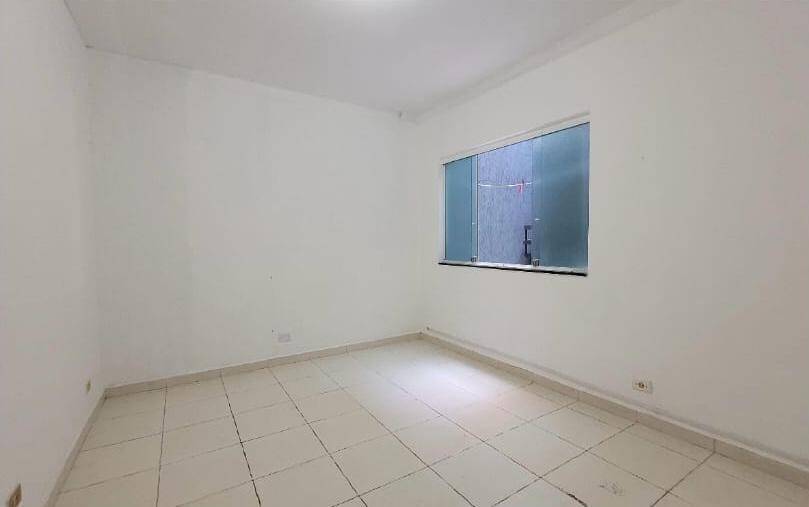 Casa, 3 quartos, 220 m² - Foto 6
