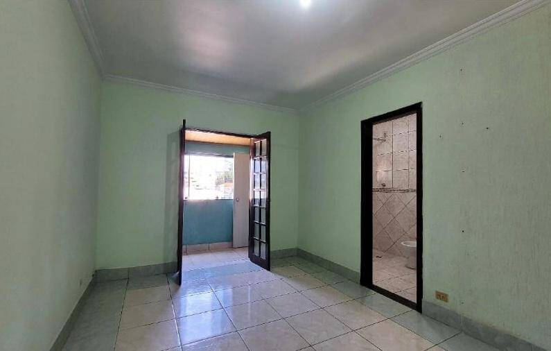 Casa, 3 quartos, 220 m² - Foto 10