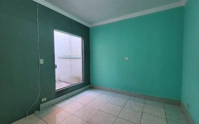 Casa, 3 quartos, 220 m² - Foto 15