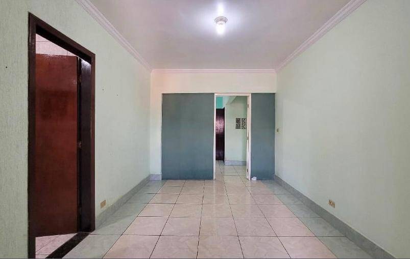 Casa, 3 quartos, 220 m² - Foto 14