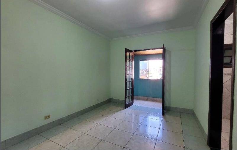 Casa, 3 quartos, 220 m² - Foto 13