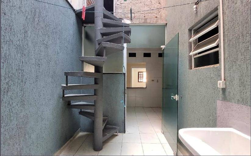 Casa, 3 quartos, 220 m² - Foto 11