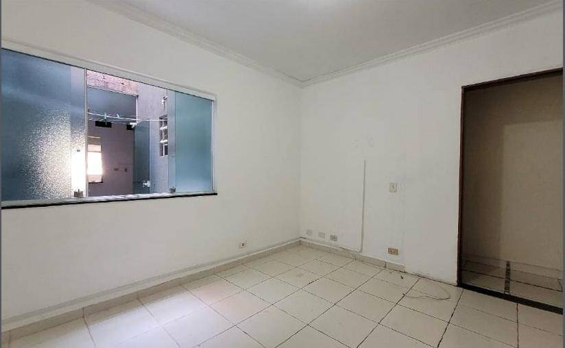 Casa, 3 quartos, 220 m² - Foto 12