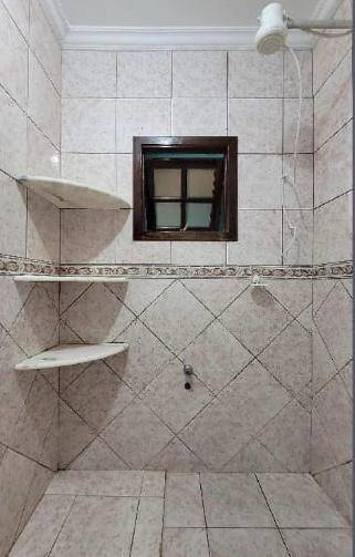 Casa, 3 quartos, 220 m² - Foto 17
