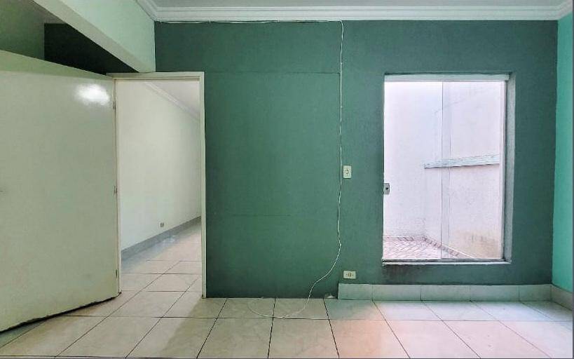 Casa, 3 quartos, 220 m² - Foto 16
