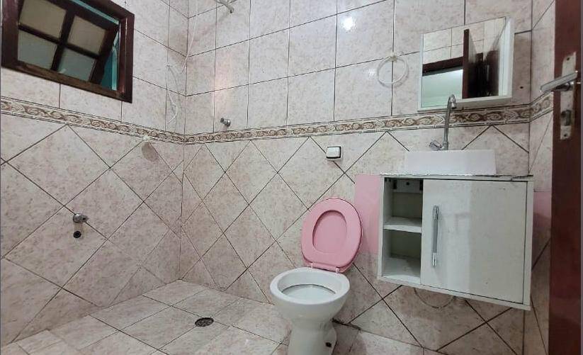 Casa, 3 quartos, 220 m² - Foto 18