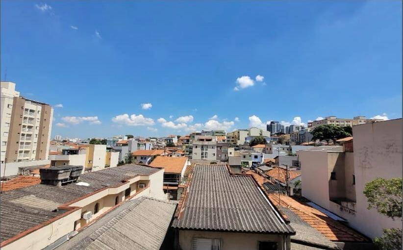 Casa, 3 quartos, 220 m² - Foto 19