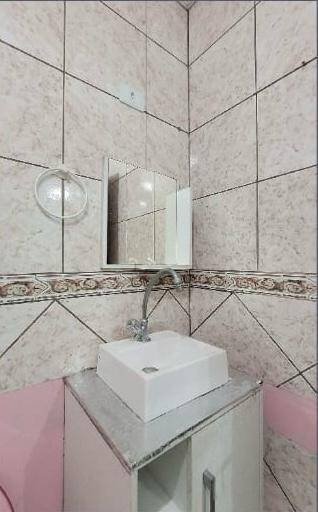 Casa, 3 quartos, 220 m² - Foto 22