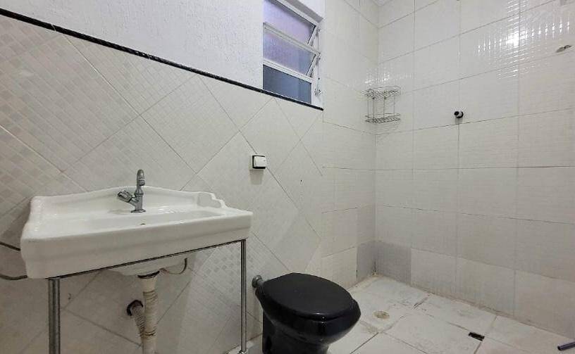 Casa, 3 quartos, 220 m² - Foto 23