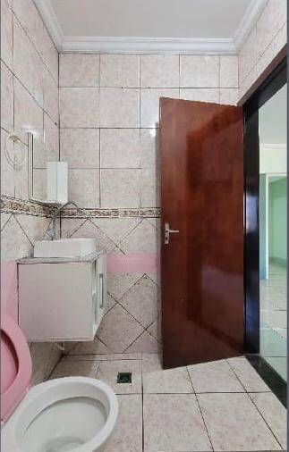 Casa, 3 quartos, 220 m² - Foto 21