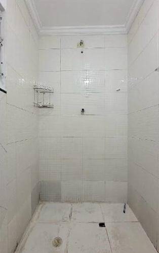 Casa, 3 quartos, 220 m² - Foto 25