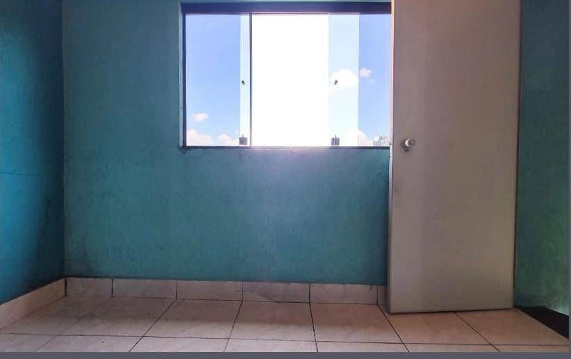 Casa, 3 quartos, 220 m² - Foto 20