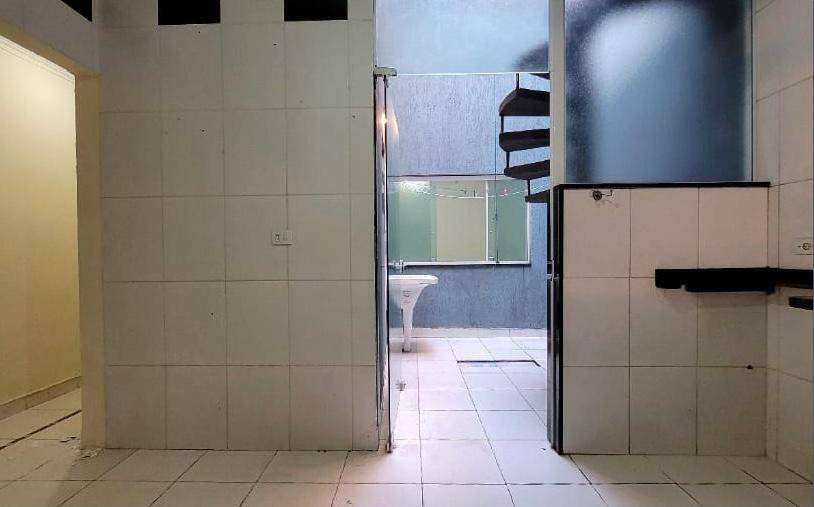 Casa, 3 quartos, 220 m² - Foto 29