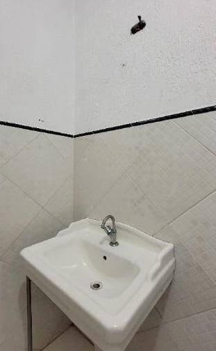 Casa, 3 quartos, 220 m² - Foto 24