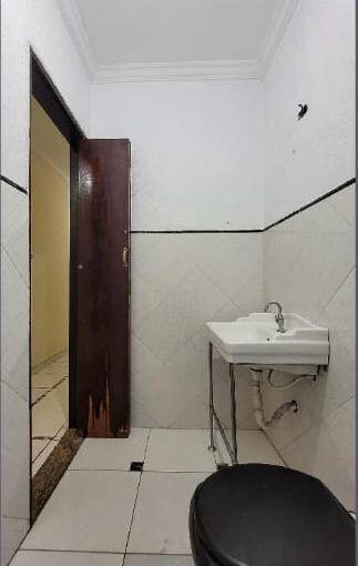 Casa, 3 quartos, 220 m² - Foto 26