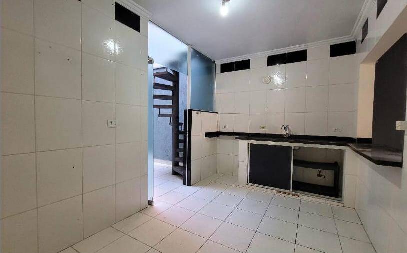 Casa, 3 quartos, 220 m² - Foto 27