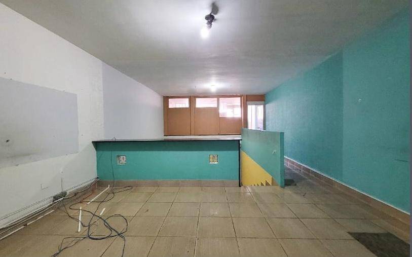 Casa, 3 quartos, 220 m² - Foto 35