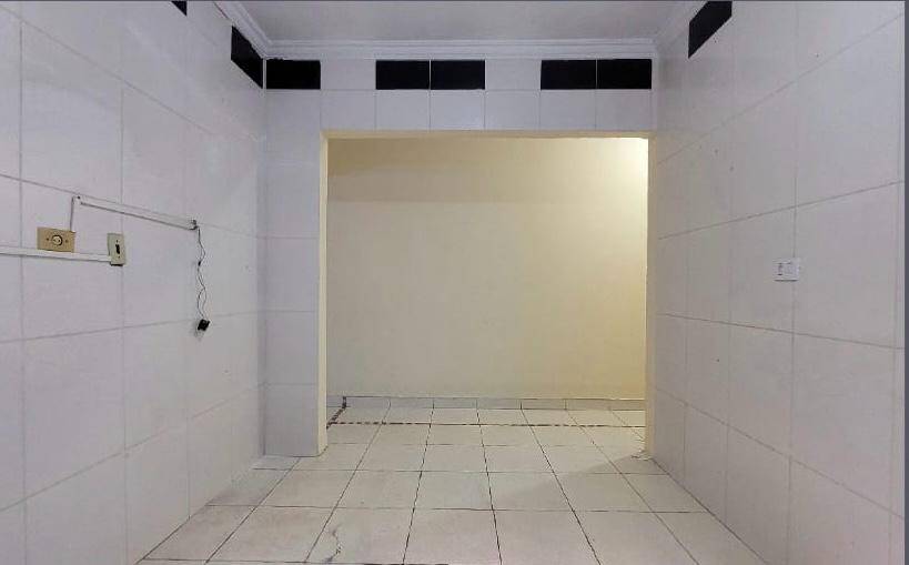 Casa, 3 quartos, 220 m² - Foto 30