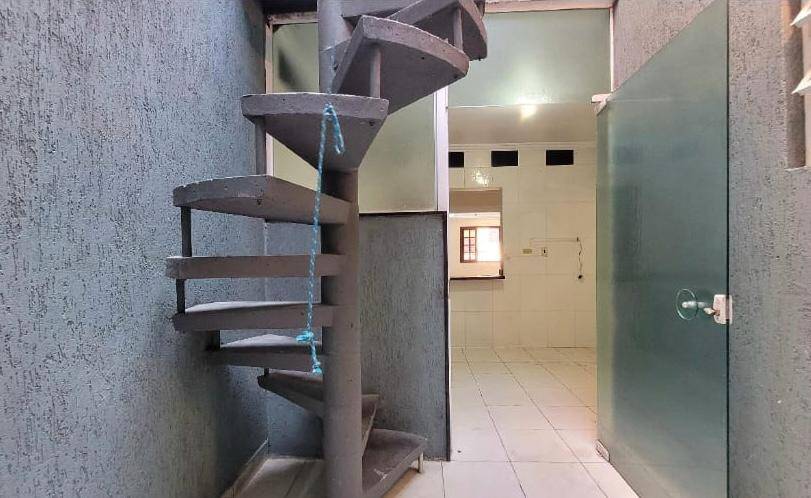 Casa, 3 quartos, 220 m² - Foto 32