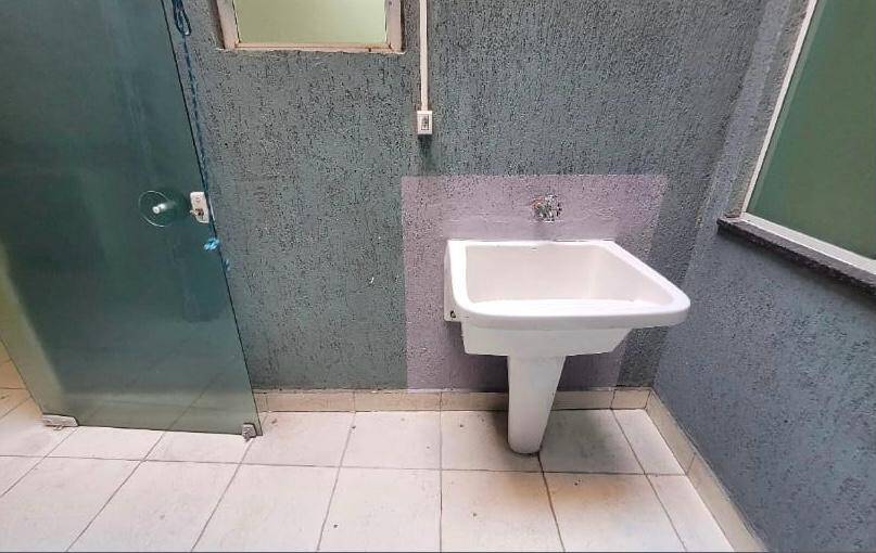 Casa, 3 quartos, 220 m² - Foto 33