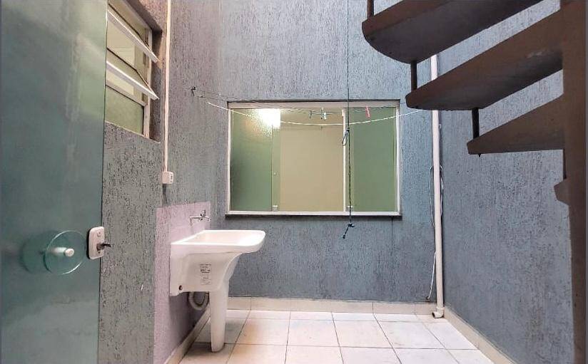 Casa, 3 quartos, 220 m² - Foto 34