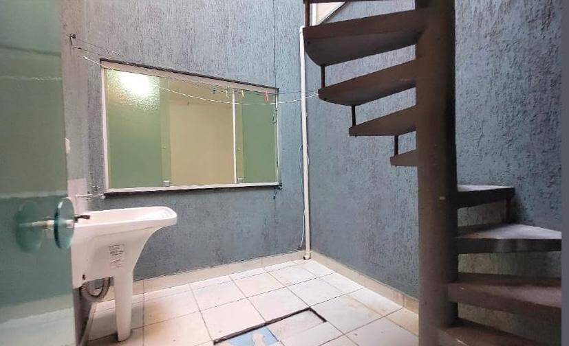 Casa, 3 quartos, 220 m² - Foto 31