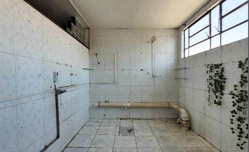 Casa, 3 quartos, 220 m² - Foto 37