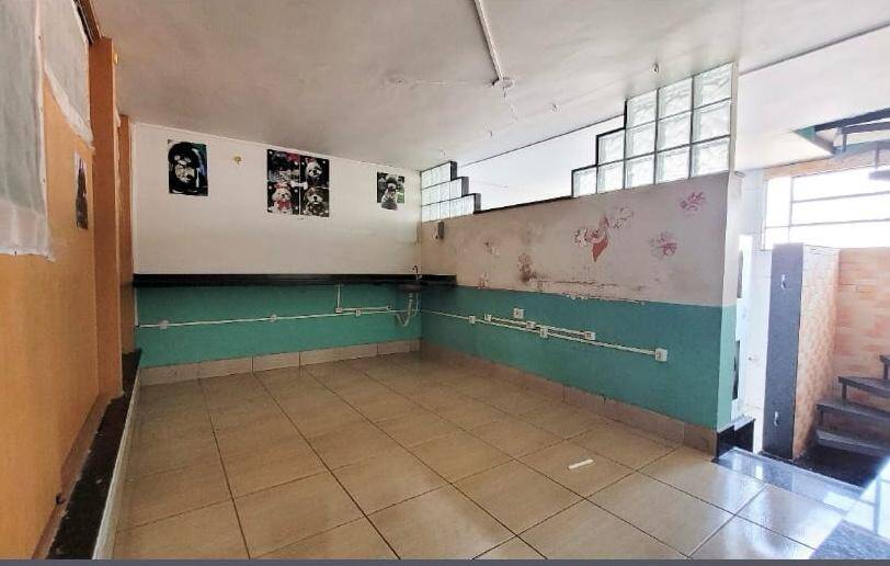 Casa, 3 quartos, 220 m² - Foto 36